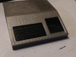 raspberry pi 4a 3D Models | Page 1 | STLFinder