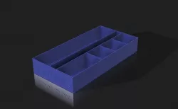 ToolBox