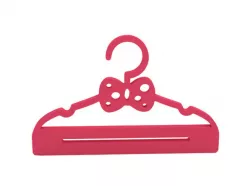 Toothpaste squeezer