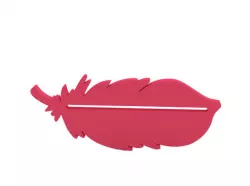 Toothpaste squeezer