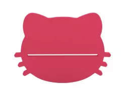 Toothpaste squeezer