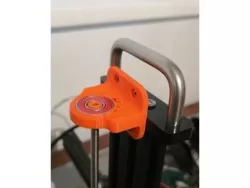 Tronxy X1 3D Upgrades
