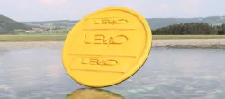 UB40 Coaster v2
