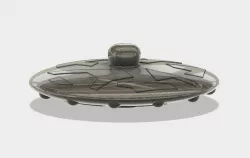 UFO