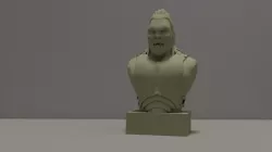 Uruk Hai