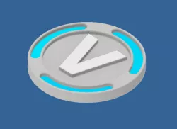 V-Buck