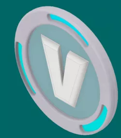 Vbuck