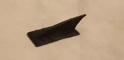 Vortex Generator