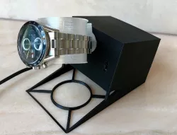 Watch Winder