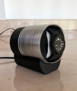Watch winder v2