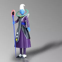 Whis