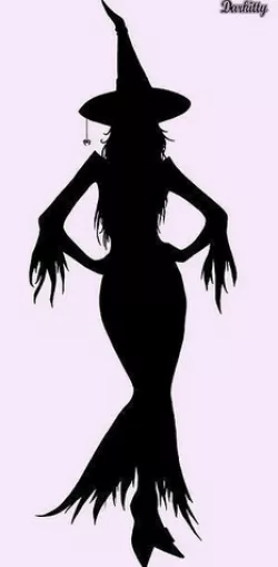 Witch