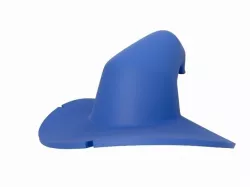 Wizard Hat