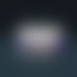 Woman's Breast