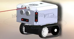 ZumoBot2