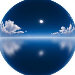 day sky 3D Models | Page 1 | STLFinder