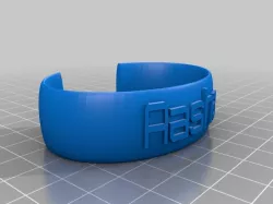 Aasha Bracelet