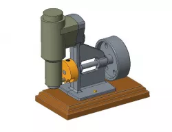 AirMotor
