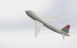 Airplane