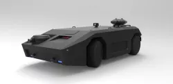 APC