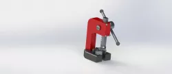 Arbor Press