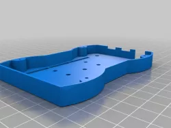 Arduino Due Case