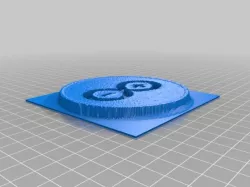 Arduino Logo