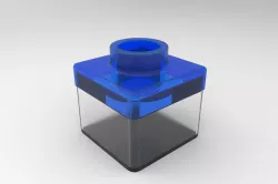 Assembly tutorial