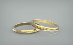 Bangles