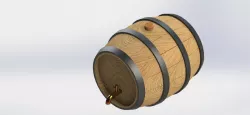 barril