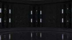 Battle Arena 3D model