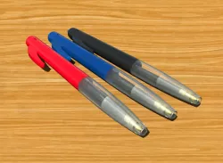 BIC M10 Ballpoint pen