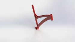 bicycle_frame