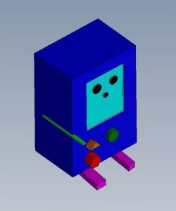 BMO
