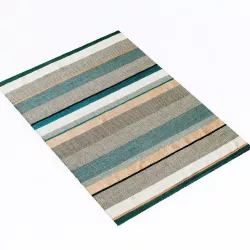 BoConcept Umbria rug 3D model