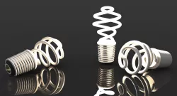 bombillo light bulb lightbulb