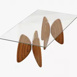 Bonaldo Vanessa 3D model