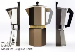 caffe 