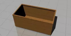 Caja