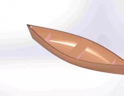 Canoe