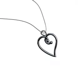 chain 