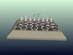 Chess