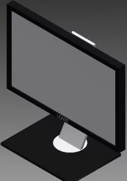 Computer