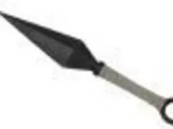 Conniver's Kunai