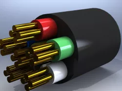 Copper wire (request)