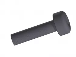 Customized Socket Head Cap Screw
