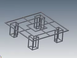 Design Table