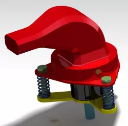 diffuser