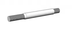 DIN 939