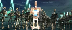 droid star wars